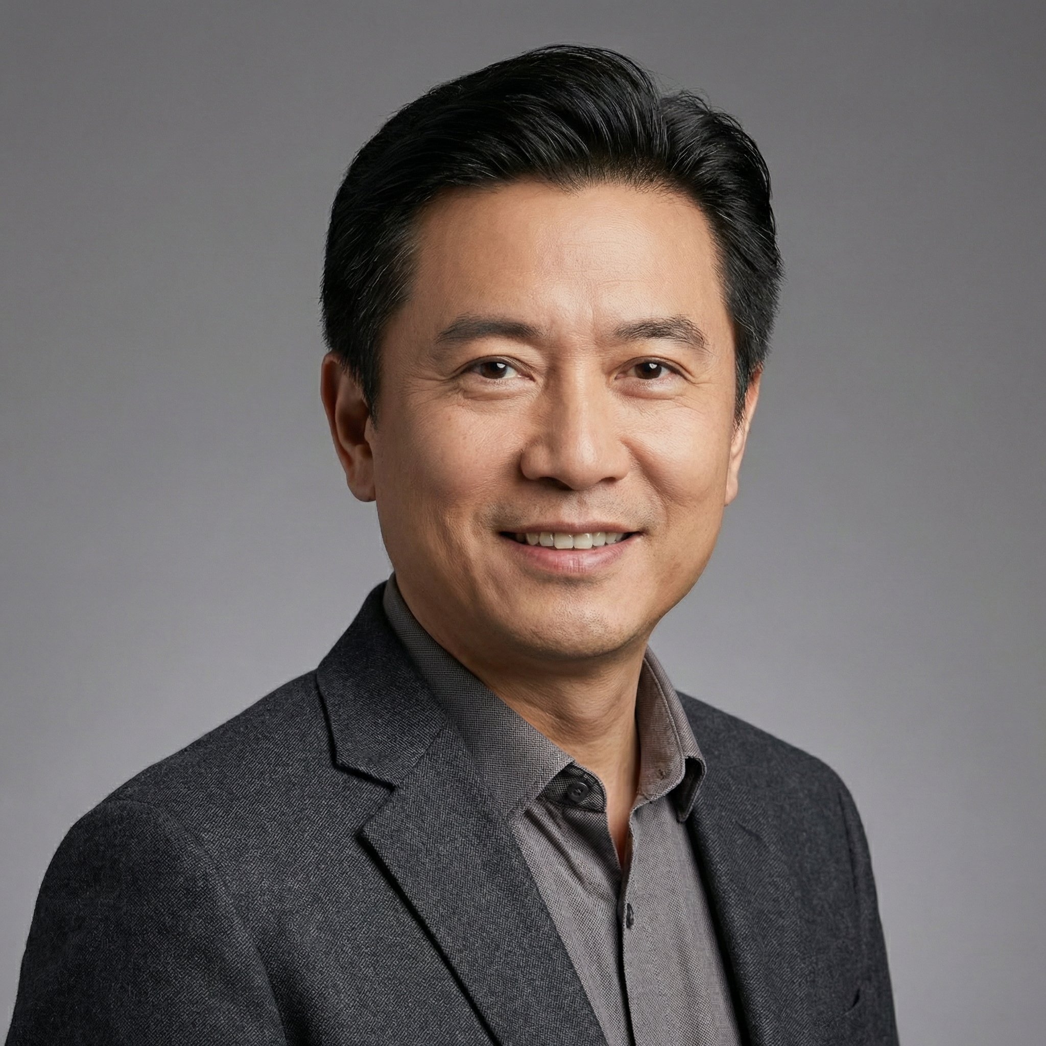 网红导演顾问