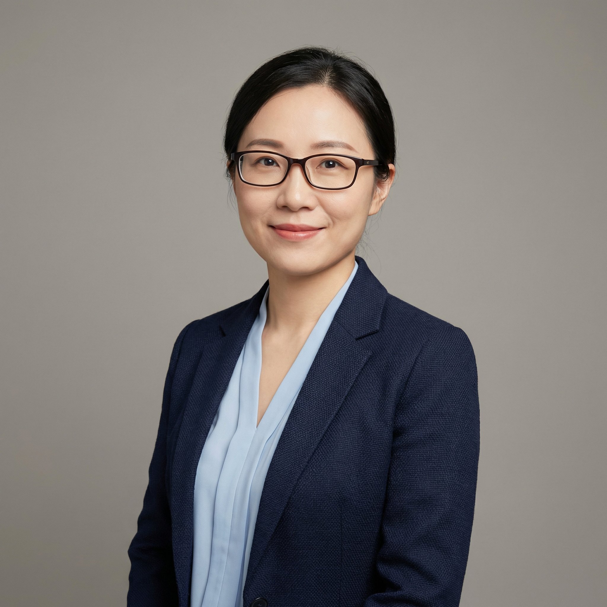 网红社区顾问
